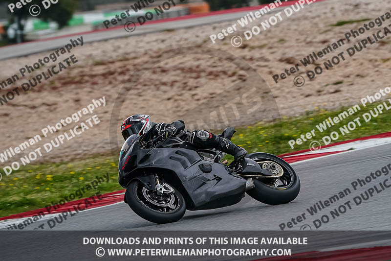 motorbikes;no limits;peter wileman photography;portimao;portugal;trackday digital images